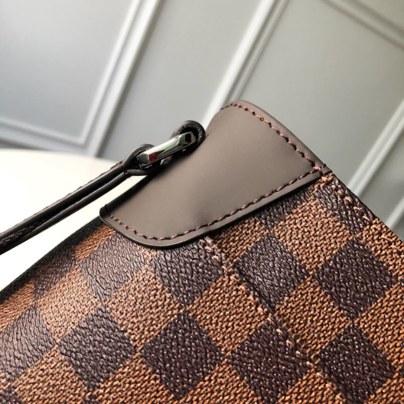 Mens LV Satchel bags